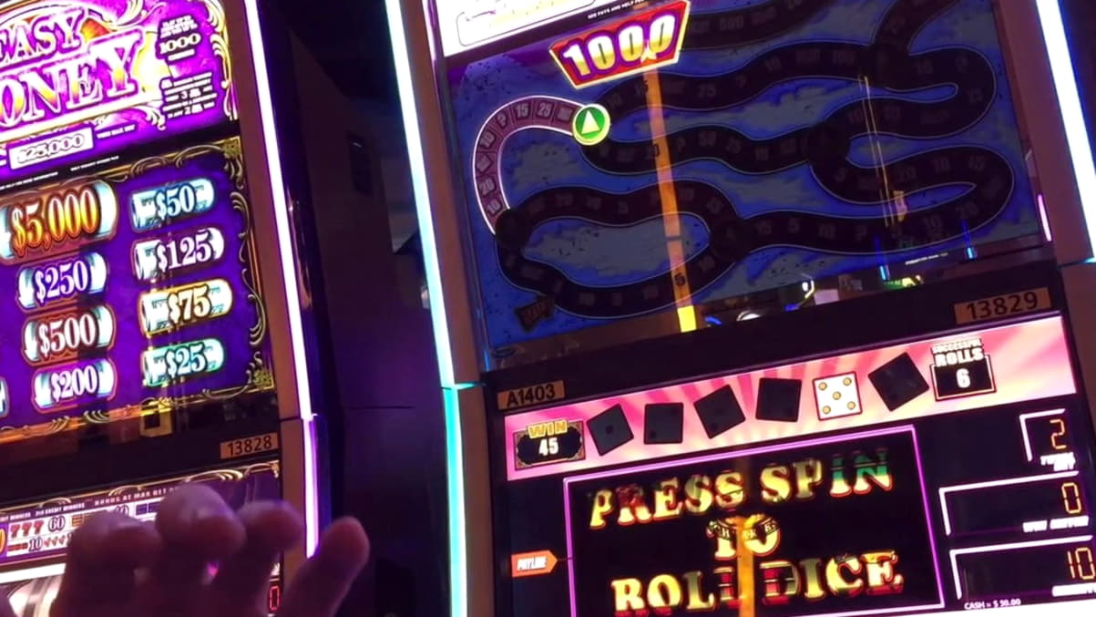 95 FREE Spins at Platin Casino