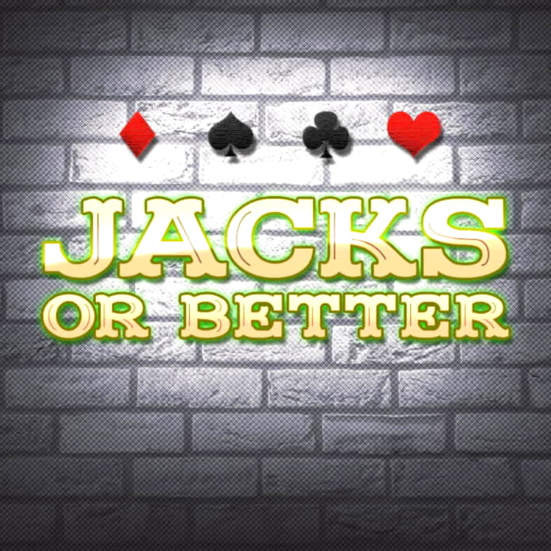 €530 FREE Chip Casino at Amazing Casino 