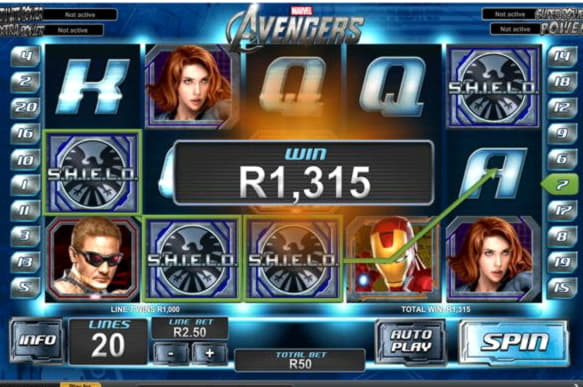 ﻿$390 free chip at Zodiac Casino