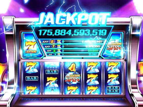 $555 FREE CASINO CHIP at Platinum Play Casino