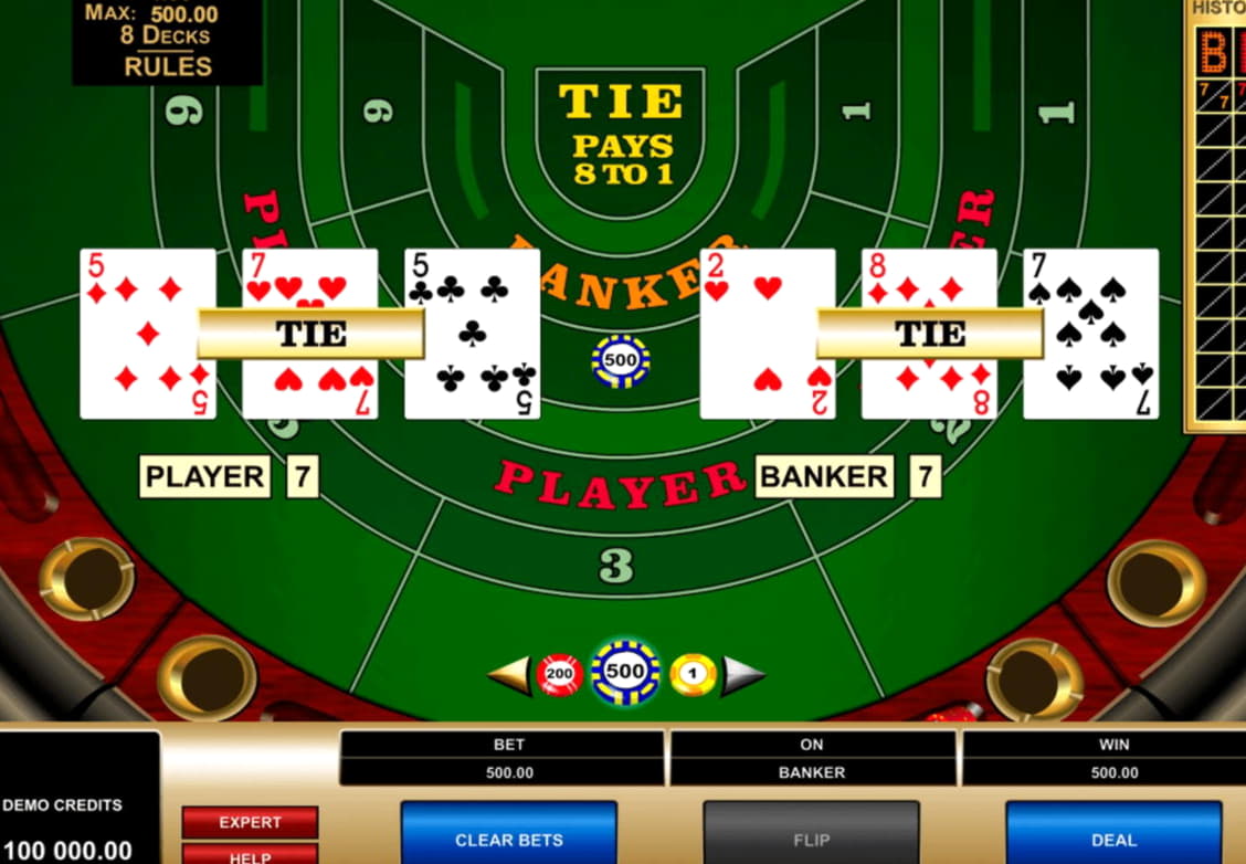 ﻿$4050 no deposit bonus code at Platin Casino