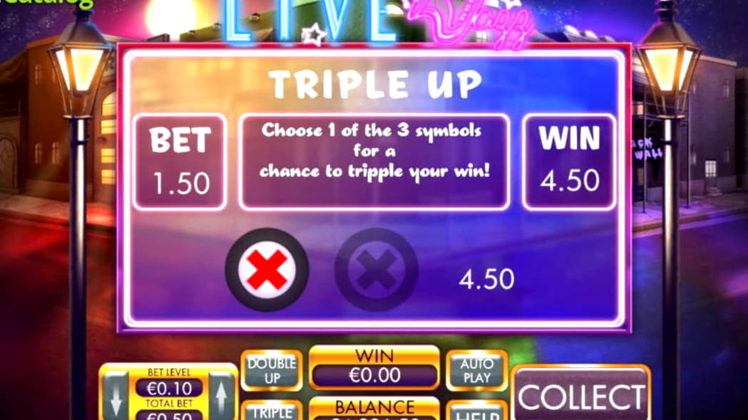 £310 Casino Tournament at 888 Casino