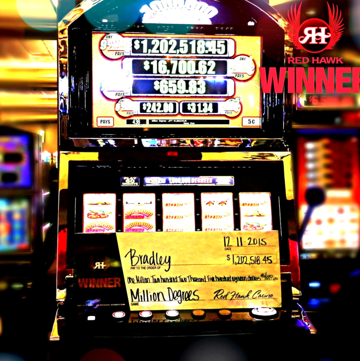 155 Free Spins no deposit casino at 888 Casino