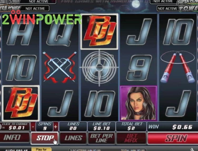 £285 FREE Chip Casino at Boa Boa Casino