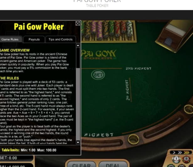210 Free Spins Casino at Royal Vegas Casino