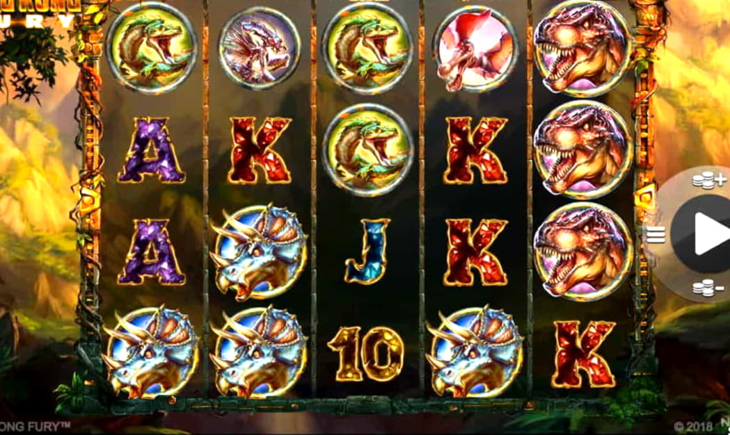 $340 Free chip casino at Amazing Casino 