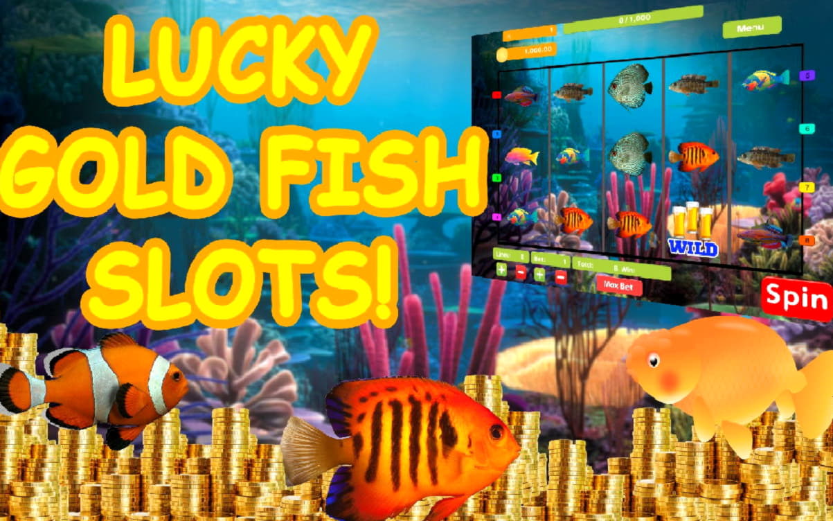 Eur 745 Tournament at Royal Dubai Casino