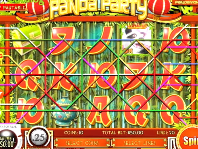 EUR 555 Free Cash at Zodiac Casino
