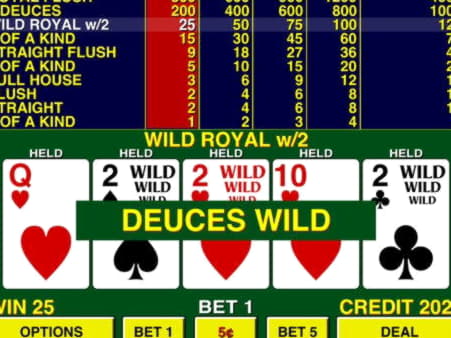 $333 Casino chip at CasiPlay Casino