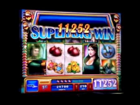 EUR 275 FREE Chip Casino at Amazing Casino 