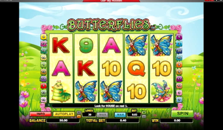 ﻿$460 FREE Chip at Leo Dubai Casino