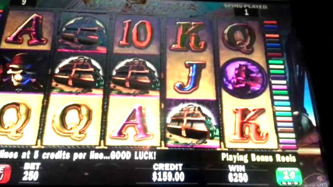 $910 Free Casino Tournament at Mongoose Casino