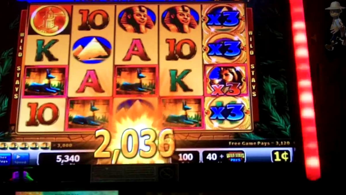 910% Best signup bonus casino at Spin Palace Casino