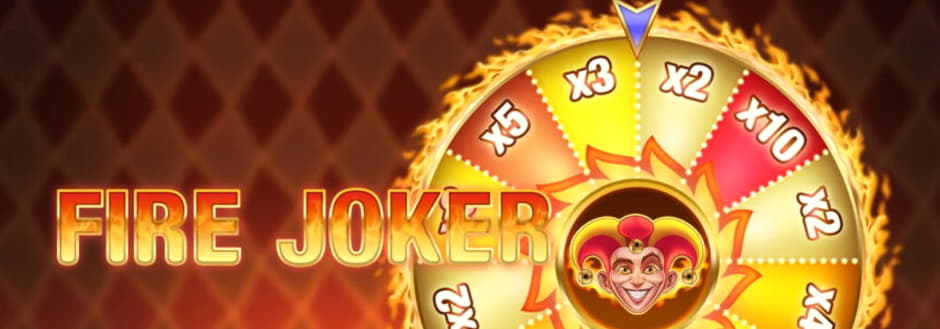 120% Match bonus casino at Royal Dubai Casino
