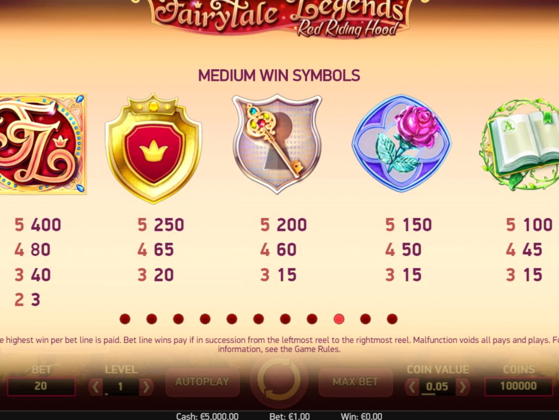 $645 Free Casino Tournament at 7 Spins Casino