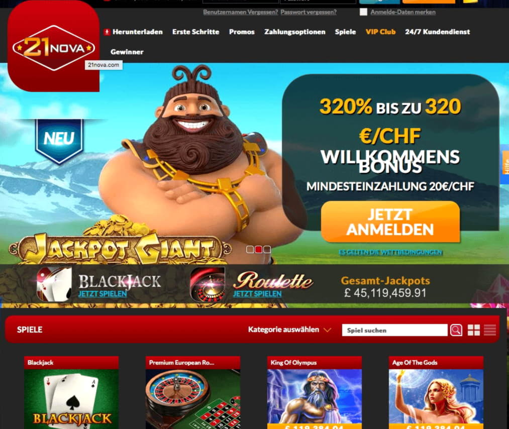 £330 Online Casino Tournament at Thebes Casino