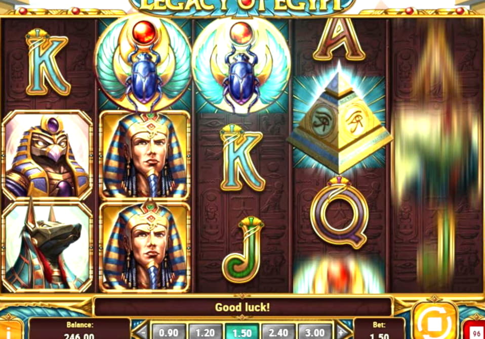 $1710 No deposit casino bonus at All Slots Casino