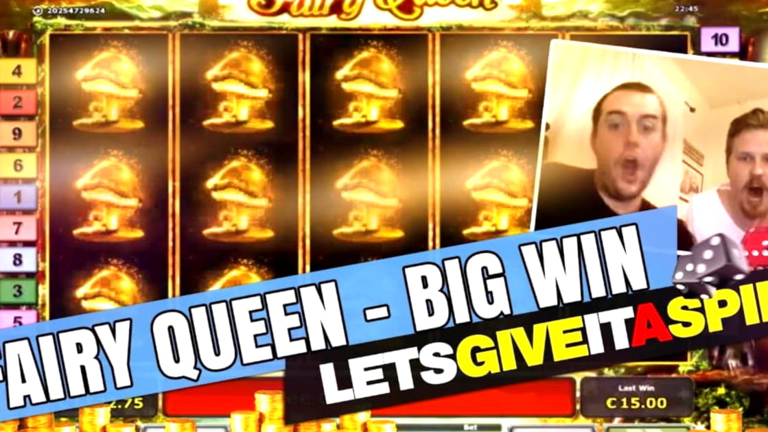 $570 Free casino chip at 7 Reels Casino