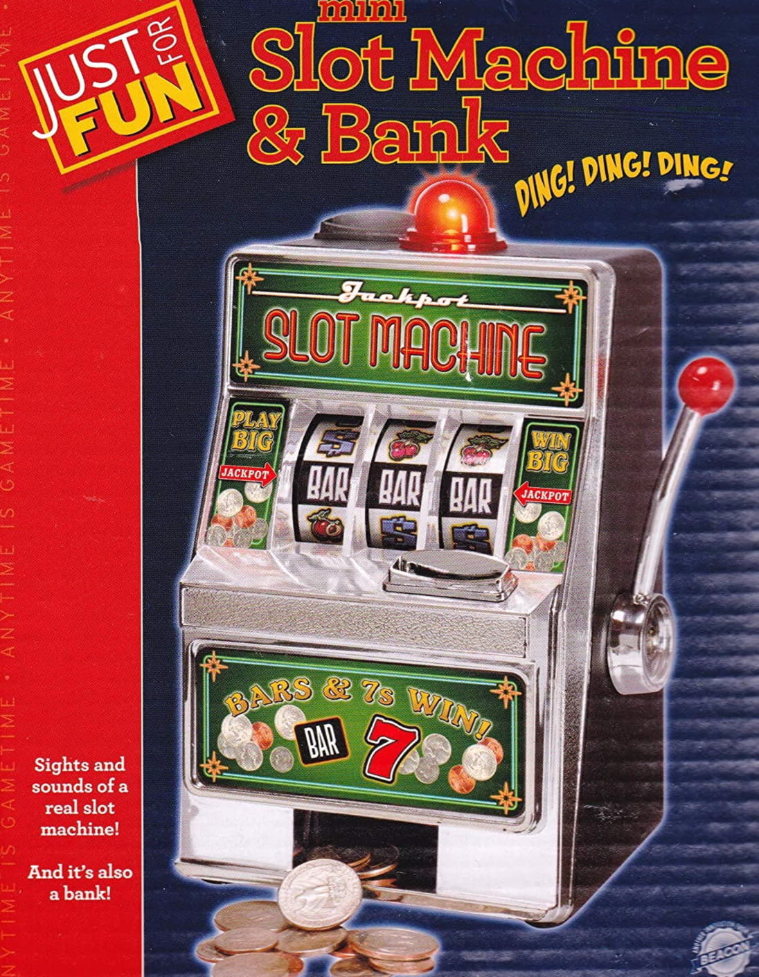 EUR 535 free chip casino at Unique Casino