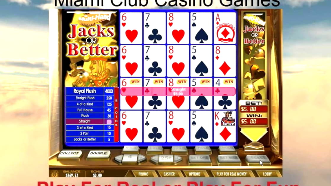 €595 Daily freeroll slot tournament at Platin Casino