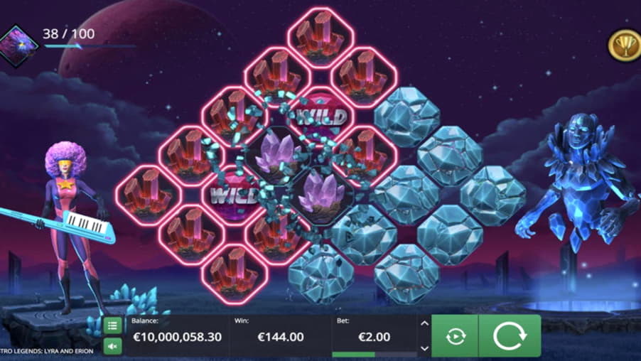 165 Free spins casino at 7 Reels Casino
