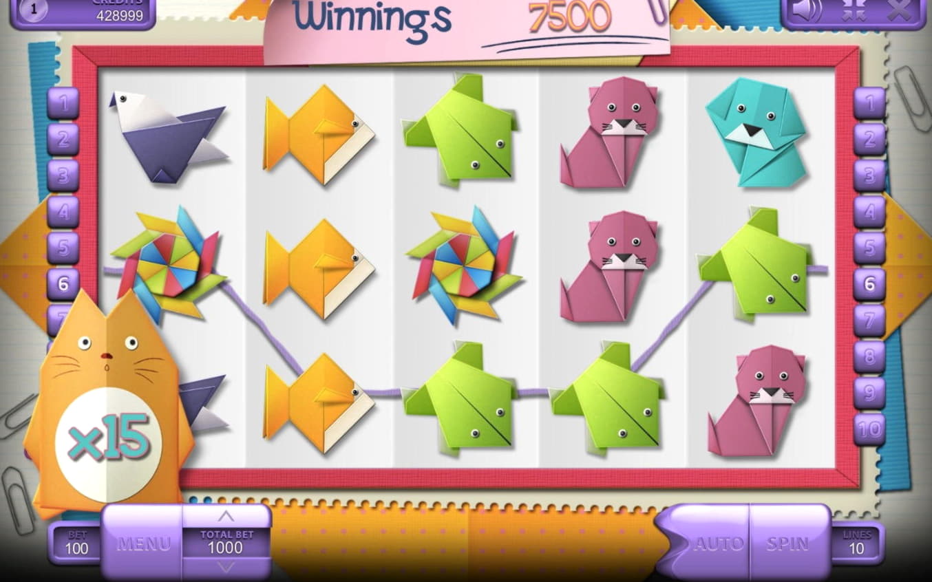 EURO 2355 NO DEPOSIT BONUS CASINO at 7 Reels Casino