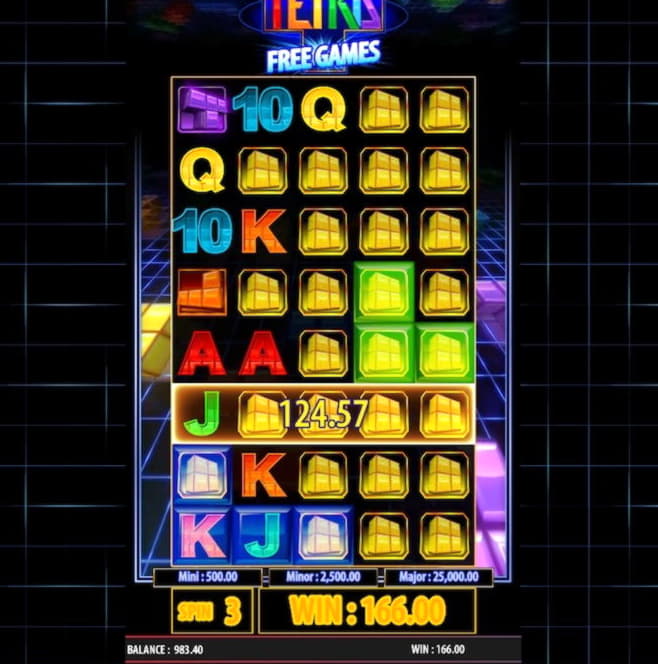 ﻿$190 Free Chip Casino at CasiPlay Casino