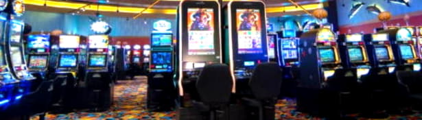 210 Loyalty Free Spins! at Boa Boa Casino
