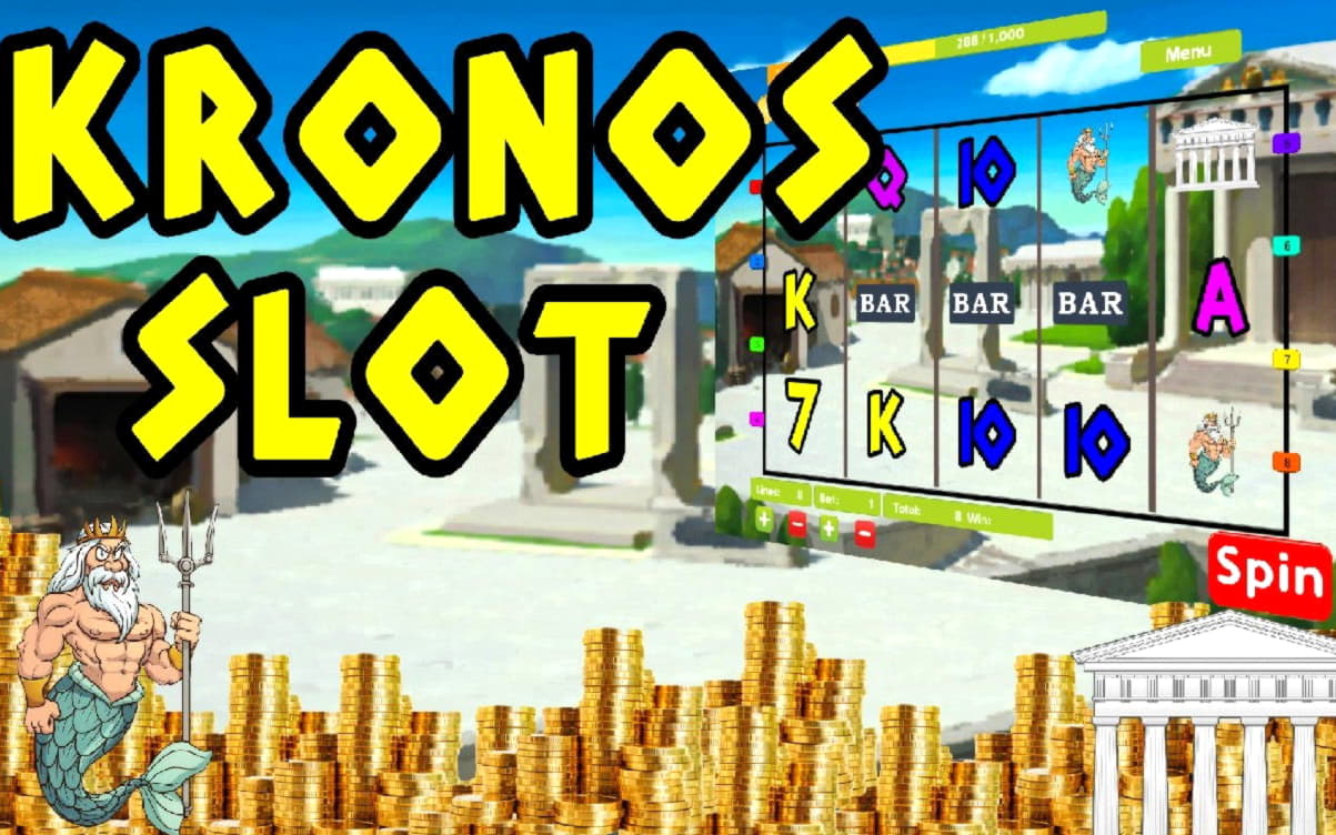 EURO 550 FREE Chip at Reload Bet Casino