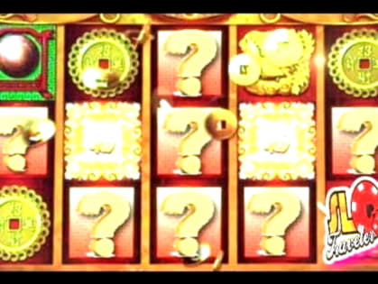 ﻿$390 Casino Chip at Reload Bet Casino
