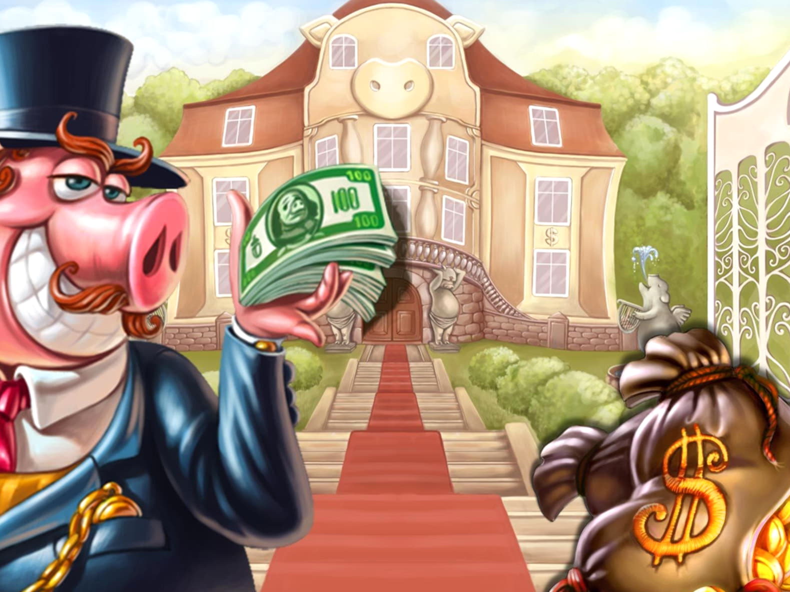 ﻿$3560 NO DEPOSIT BONUS CODE at Platin Casino