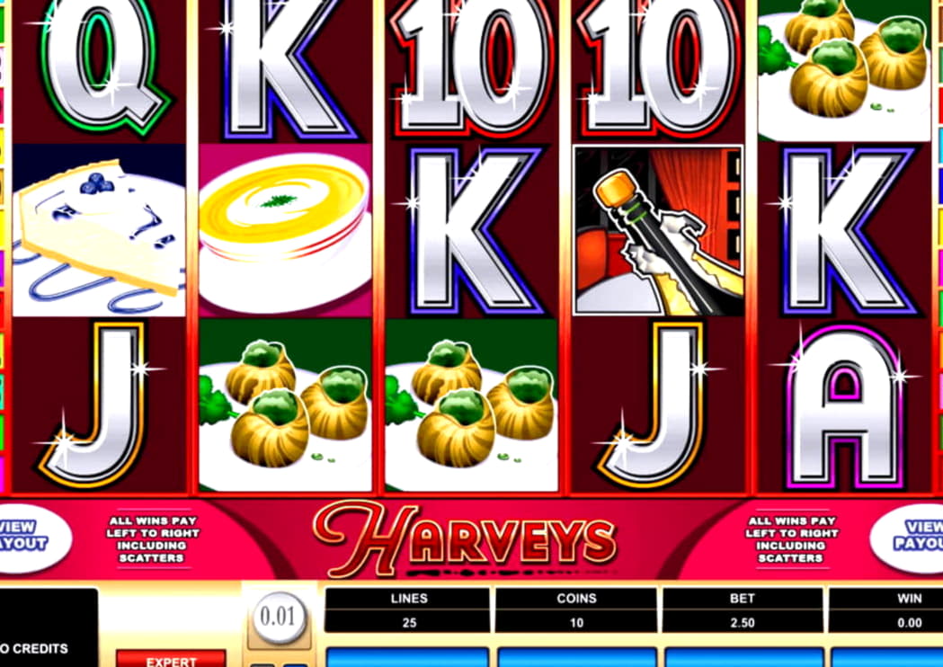 $200 free chip at 7 Reels Casino