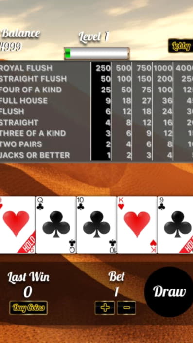 430% Match at a Casino at Amazing Casino 