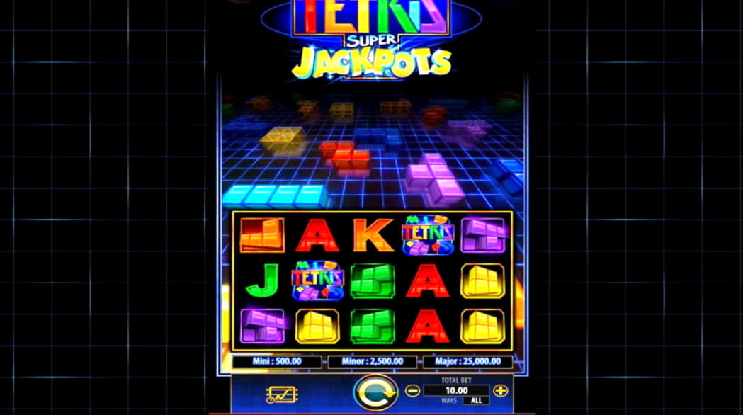 510% Match Bonus Casino at Amazing Casino 