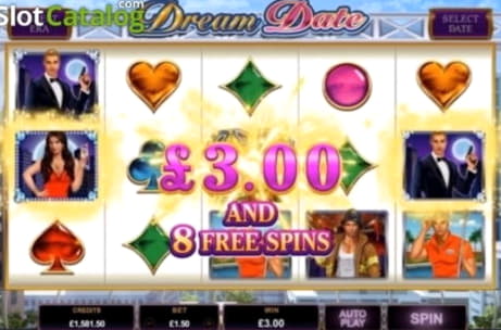 925% No Rules Bonus! at Betzest Casino