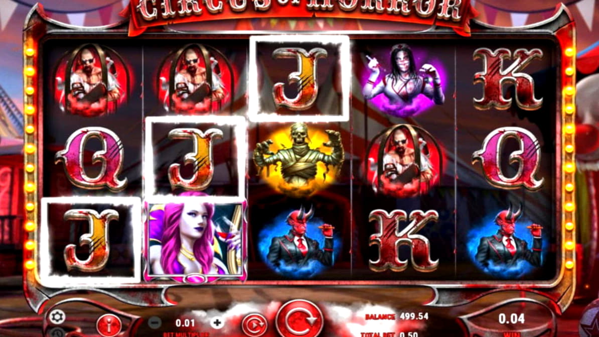 815% Casino match bonus at Platinum Play Casino
