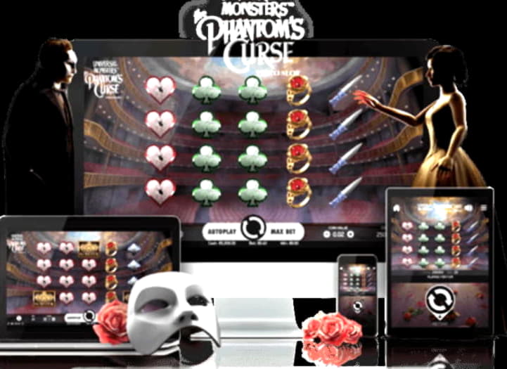 $2540 No Deposit at Bet Rebels Casino