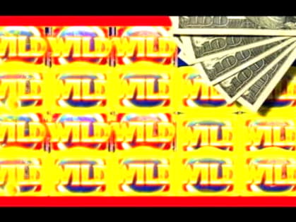 155 Loyalty Free Spins! at Spin Palace Casino