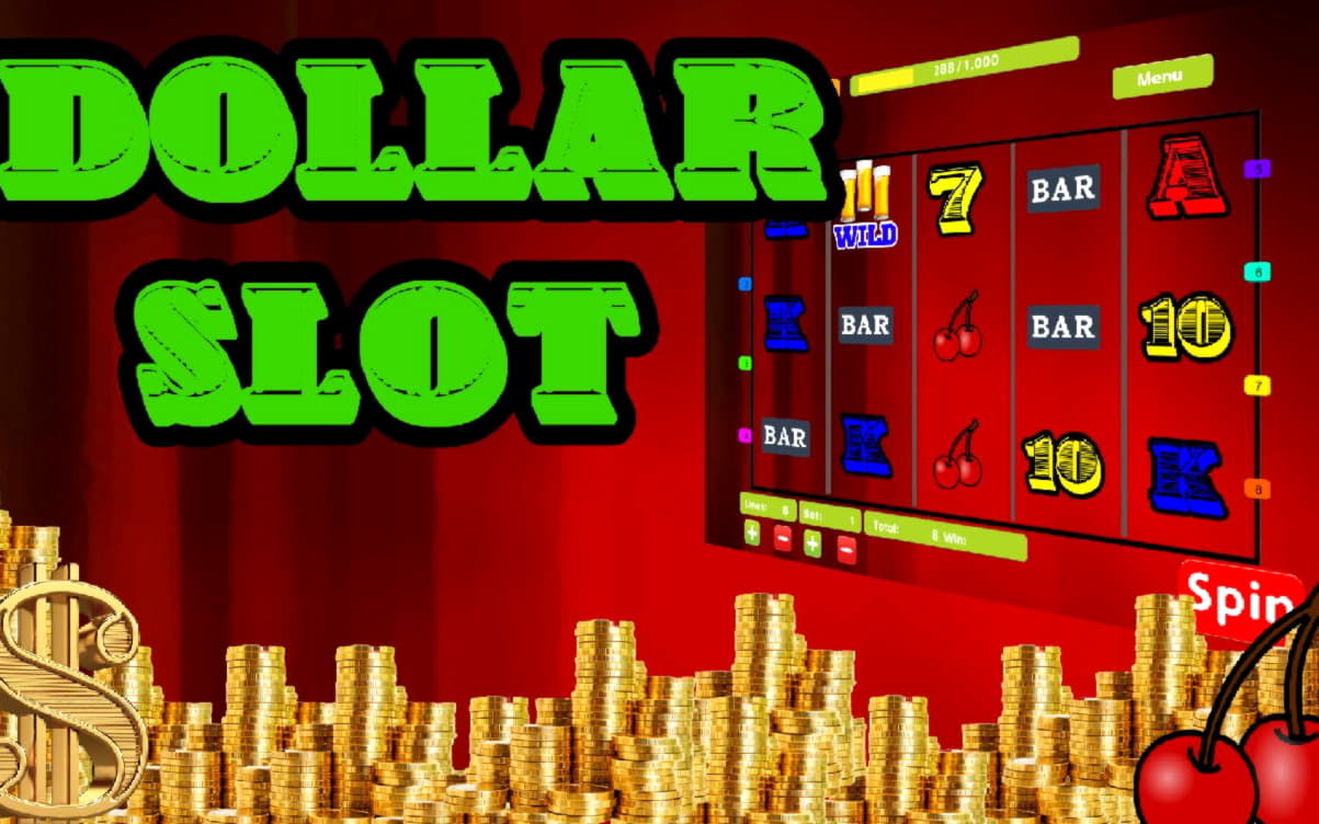 925% Match Bonus Casino at Boa Boa Casino