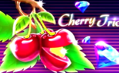 $2055 No Deposit Bonus Code at CasiPlay Casino