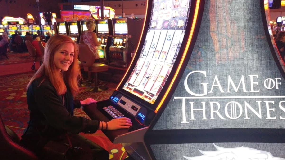 €595 Casino tournaments freeroll at 7 Spins Casino