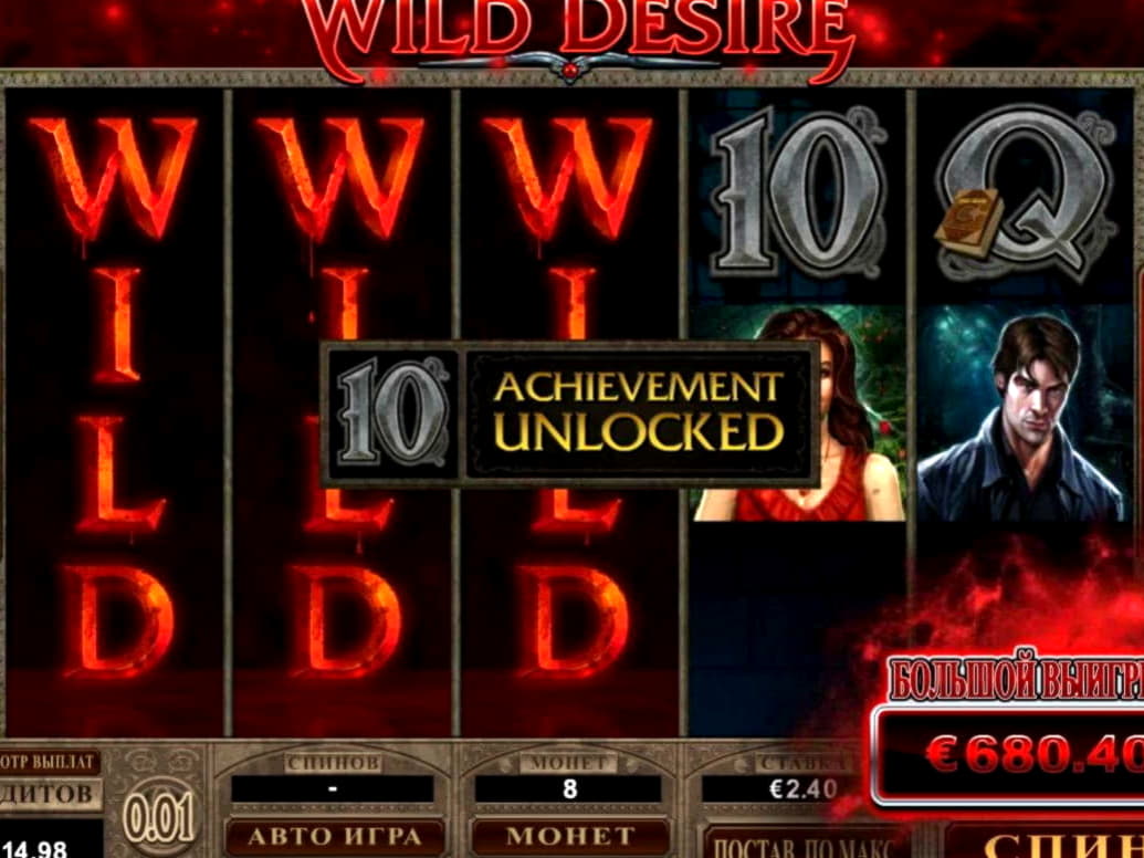 70 Free Spins Casino at Leo Dubai Casino