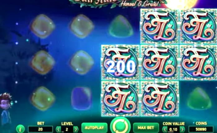 $975 Mobile freeroll slot tournament at Spin Palace Casino