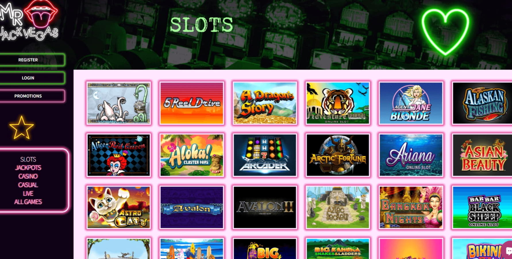 £1465 no deposit at Rich Casino