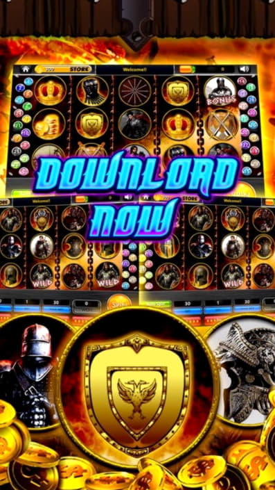 £110 free casino chip at Party Casino