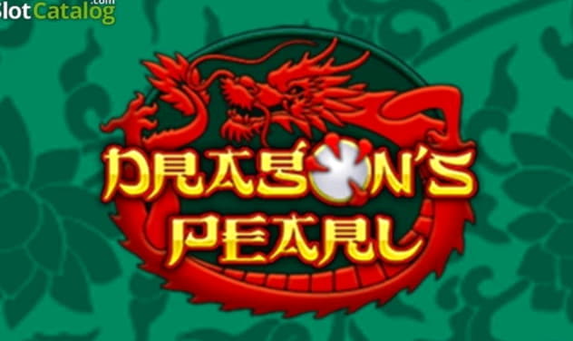 155 Free Spins Casino at Reload Bet Casino