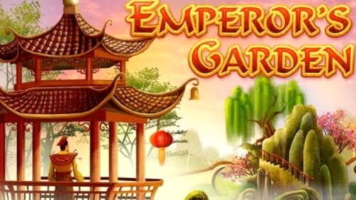 75% No Rules Bonus! at Amazing Casino 