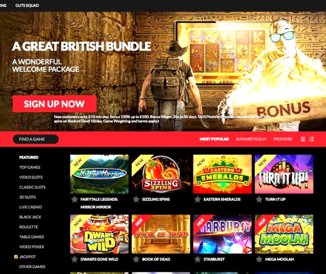 ﻿$675 FREE Chip Casino at Platinum Play Casino