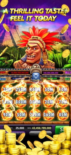 ﻿$315 Casino tournaments freeroll at Superior Casino