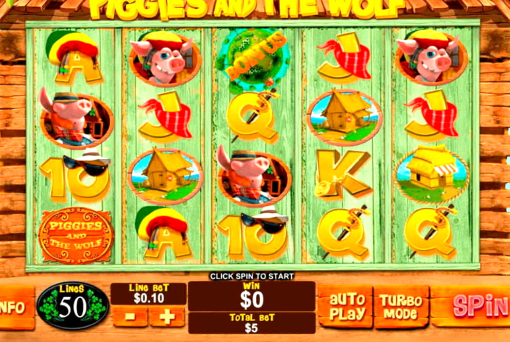 300% casino match bonus at Bet Rebels Casino